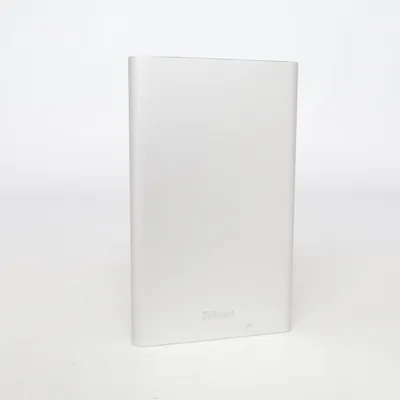 Powerbank van Trust
