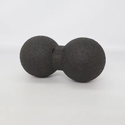 Träningsredskap (Duoball) från Blackroll