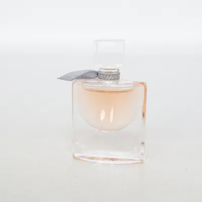 Eau de Parfum (La vie est belle ) från Lancôme