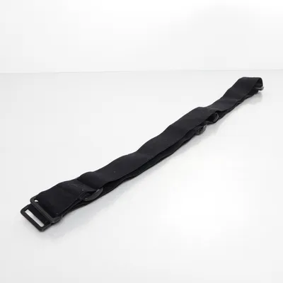 Skidtillbehör (Svart) från Goldwin