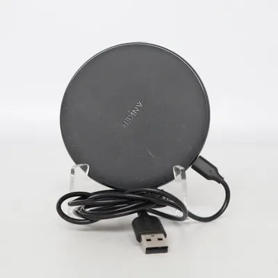 Trådlös laddare (A2503) från Anker