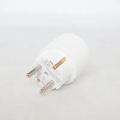 Switch (Mycr-1000) from Nexa