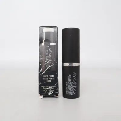Primer (Photo Finish Iconic Primer Stick) van Smashbox