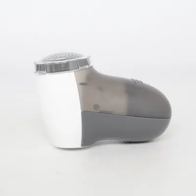 Fabric shaver (Lr-008) from Clas Ohlson