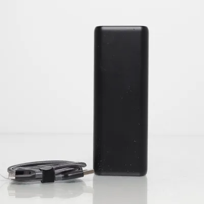 Powerbank van Anker