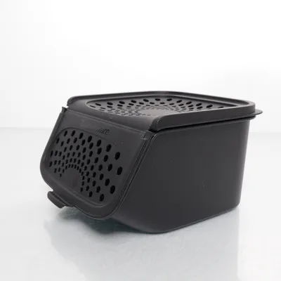 Förvaring (Knoblauchlager) från Tupperware