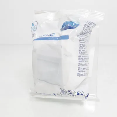 Vattenfiltrerare (Vit) från BRITA