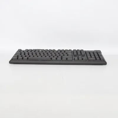 Keyboard (K55 Core Rgb Gaming Keyboard) from Corsair