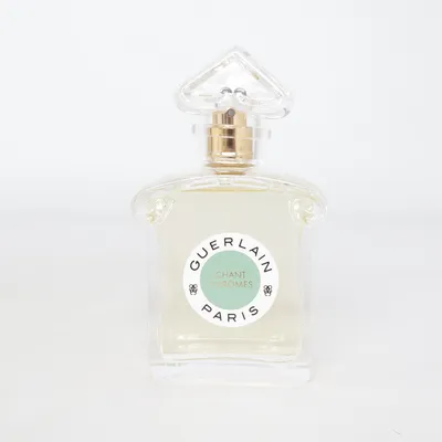 Eau de Parfum (Chant D'Aromes) from Guerlain