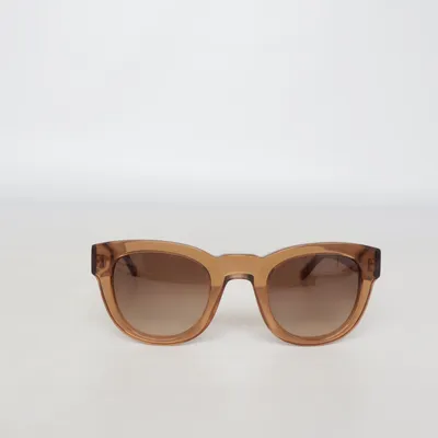 Sonnenbrille (Type 04) von Sun Buddies