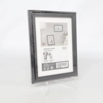 Ram (MARIETORP) från IKEA