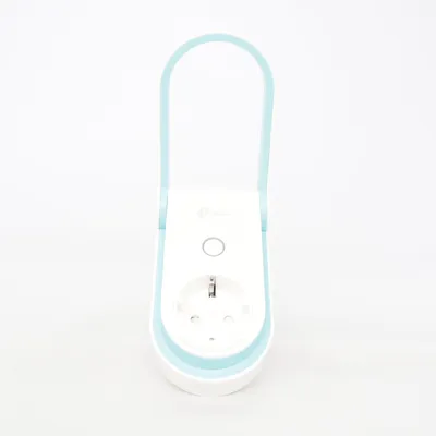 Wifi amplifier (Re365) from TP-Link