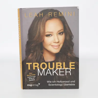 Bok från Mvg Verlag