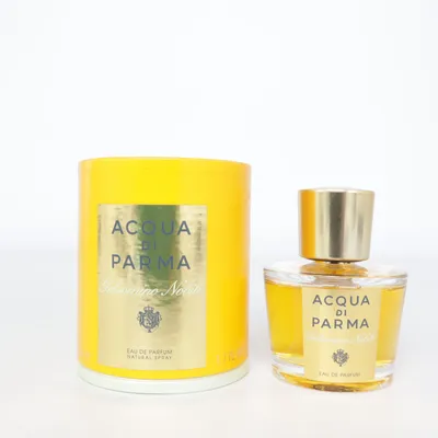 Eau de Parfum (Gelsomino Nobile) from Acqua di Parma