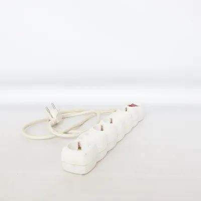 Power strip (Odl-180) from Hongyi
