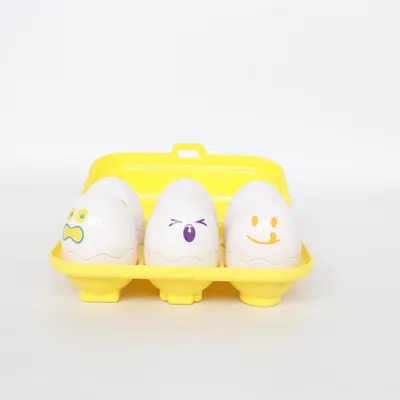 Jouet d'éveil (Jaune, Blanc) de Tomy