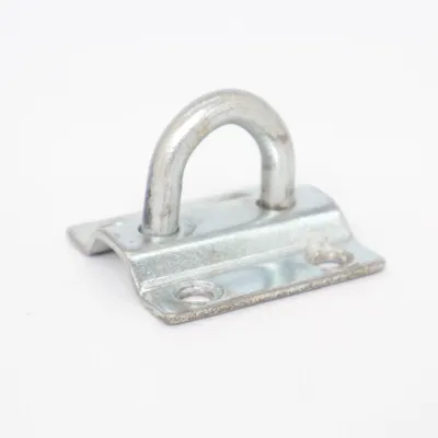 Accessoire de construction