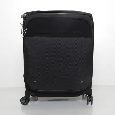 Kabinväska (Svart) från Samsonite