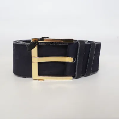 Riem (Zwart) van Arche