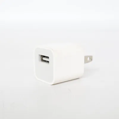 Adapter (A1265) från Apple