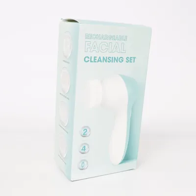 Accessoire soin visage de Action