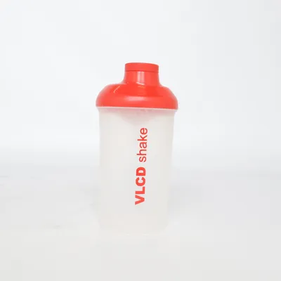 Protein shaker (Wave) van Wave