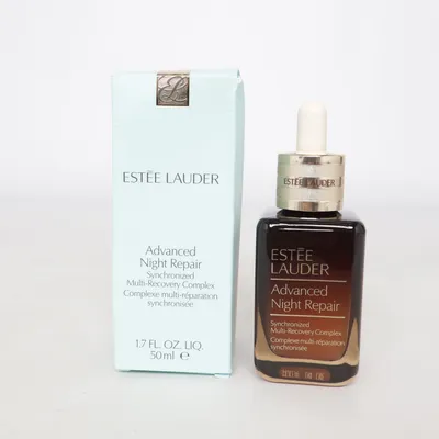 Serum from Estée Lauder