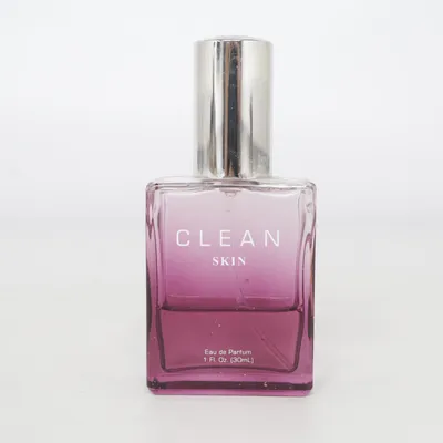 Eau de Parfum (Skin) van CLEAN