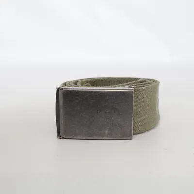 Riem (Groen)