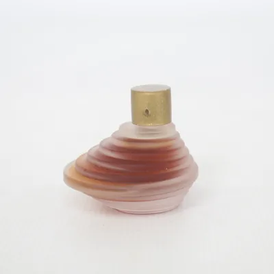 Eau de parfum