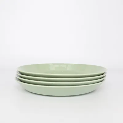 Tallrik (TEEMA) från Iittala