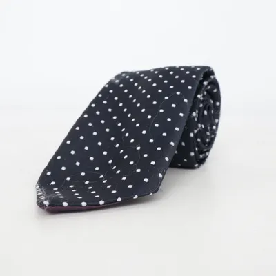 Slips fra Scala Polyester