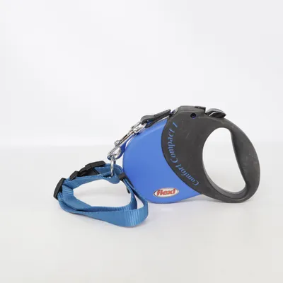 Koppel (Comfort Compact 1) från Flexi