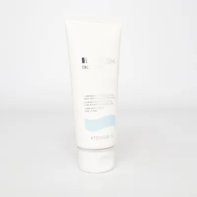 Handkräm från Biotherm