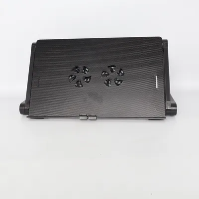 Laptopstandaard (Jlx-0805m)