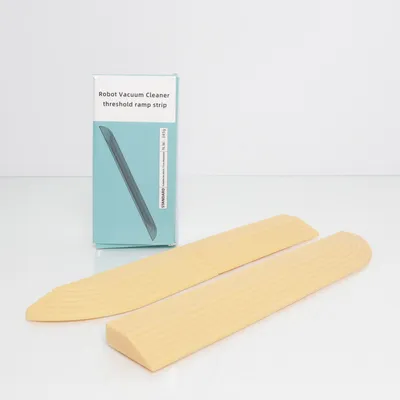 Dammsugardel (Beige) från Standard