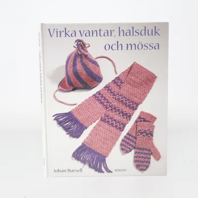 Livre de scrapbooking