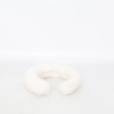 Diadem (White) from Buch Copenhagen