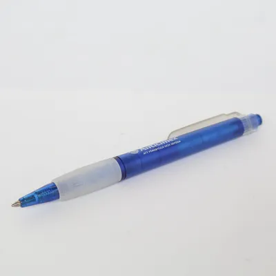 Penna (Blå) från Anticimex