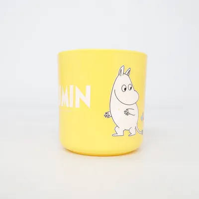 Krus (Moomin) fra Max