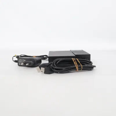 HDMI switch from Sony playstation