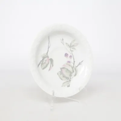 Beker (Classic) van Rosenthal