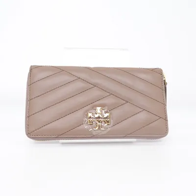 Plånbok (Brun) från Tory Burch