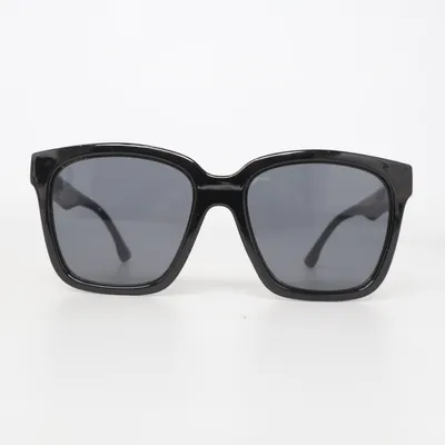 Sunglasses (112024-10) from Prestige
