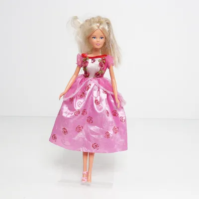 Docka (Beige, Flerfärgad) från Simba Toys