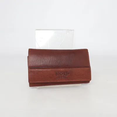 Wallet (Trophy) from Biori Trophy