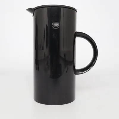 Thermosfles (Erik Magnussen) van Stelton