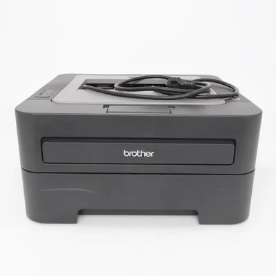 Printer (HL-22) van Brother