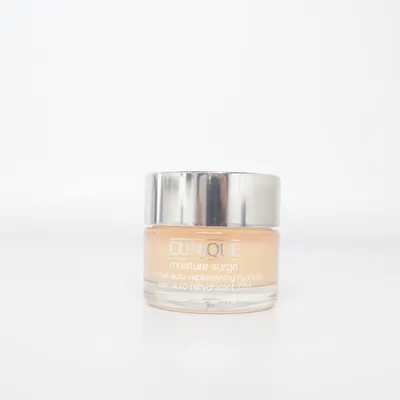 Ansiktskräm (Moisture Surge 72-Hour Auto-Replenishing Hydrator) från Clinique