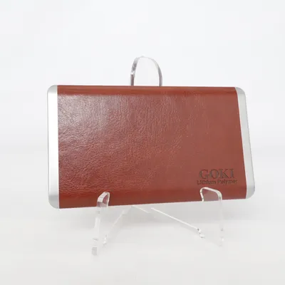 Power bank (CXL-1225) from Goki